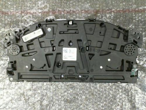 Instrument cluster SUZUKI SWIFT V (AZ) 1.0 (A2L310) | BP24755045C47 - Image 5