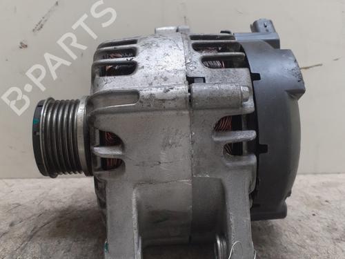 Alternator CITROËN C3 / C3 ORIGIN III (SX) 1.2 PureTech 82 | BP26646925M7 