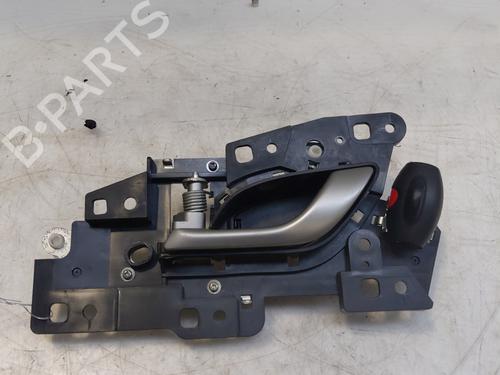 Used Rear left interior door handle Rear left interior door handle HONDA CIVIC VIII Hatchback (FN, FK) 2.2 CTDi (FK3) (140 hp) 32980928 32980928