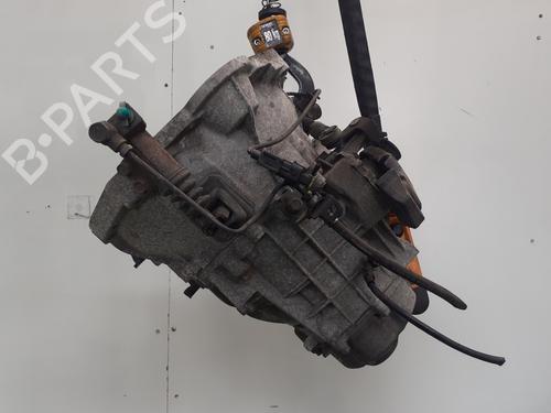 Gearbox HYUNDAI i30 (GD) 1.4 | BP26169647M3 - Image 4