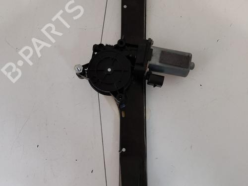 front-left-window-mechanism-fiat-punto-199_-2012-30819497 main image
