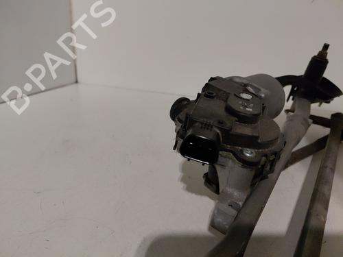 Front wiper motor SUZUKI IGNIS III (MF, FF) 1.2 Hybrid AllGrip (ATK412) | BP29251515M29 - Image 4