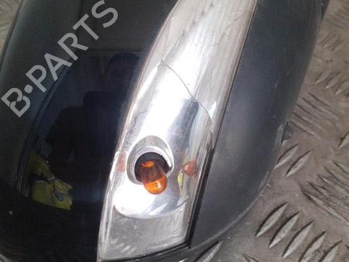 Right mirror RENAULT ZOE (BFM_) ZOE | BP24760195C27 - Image 4