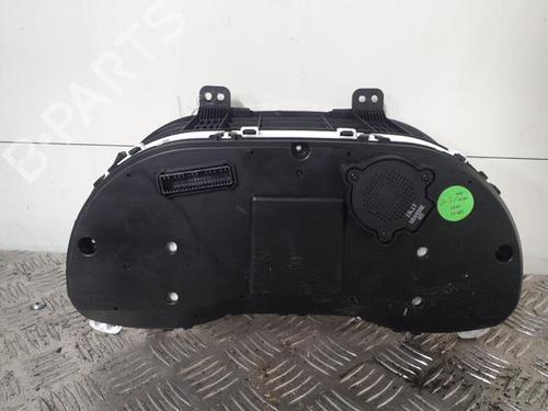 Used Instrument cluster HYUNDAI KONA (OS, OSE, OSI) 1.6 GDi Hybrid (141 hp) 24749736