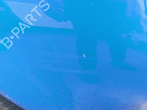 Engine FIAT PUNTO EVO (199_) | BP37707557M1 - Image 16