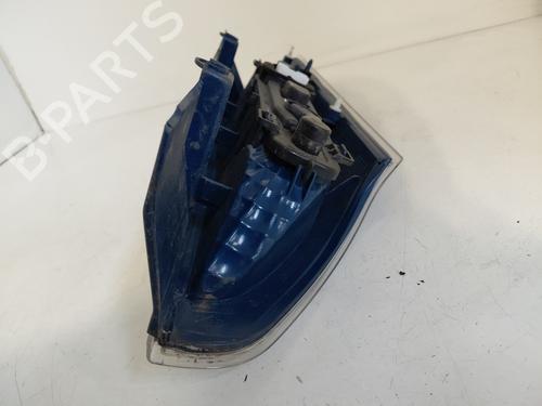 Left taillight RENAULT KANGOO Express (FW0/1_) Z.E. (FW0Z, FW1Z) | BP26210192C34
