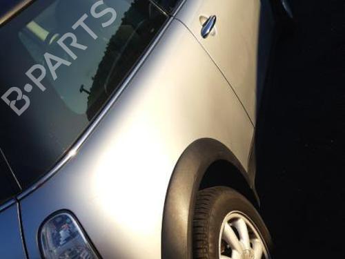 Starter MINI MINI (R50, R53) Cooper | BP24765549M8 - Image 14