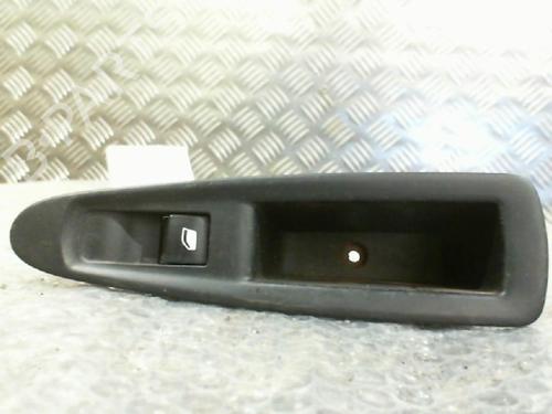 Right rear window switch CITROËN C4 I (LC_) 1.6 HDi | BP24743078I28 - Image 2