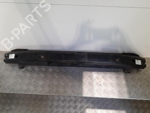 Used Front bumper reinforcement SEAT ALHAMBRA (7V8, 7V9) 2.0 TDI (140 hp) 29642200