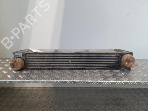 Used Intercooler BMW 5 Touring (E61) 530 d (231 hp) 24749912