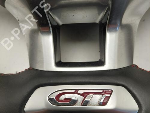 Ratt Ratt PEUGEOT 208 I (CA_, CC_) 1.6 GTi (208 hp) 36096432 36096432