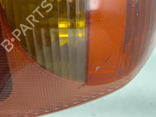Used Left taillight Left taillight 37270931 37270931