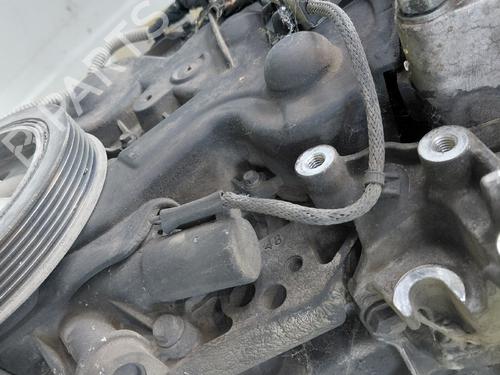 engine-citroen-berlingo-box-bodympv-b9-2008-35918478 main image