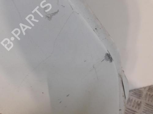 Right front fenders RENAULT TRAFIC Van (T_, P_, V_) 2.5 D | BP24750404C42 