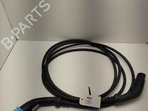 electronic-module-renault-zoe-bfm_-2012-37754596 main image