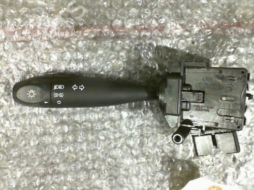 Switch HYUNDAI i10 I (PA) 1.1 | BP24766145I30 