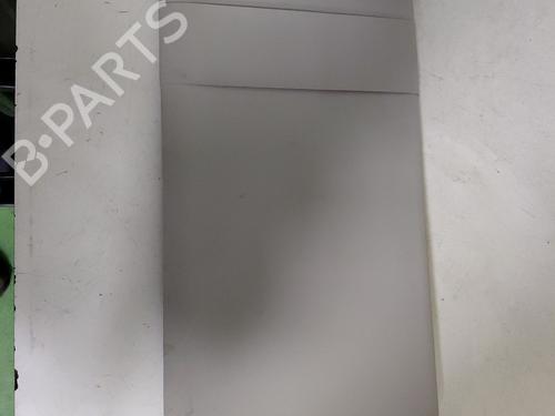 Left sun visor TOYOTA PROACE Van (MDZ_) 1.5 D4d (MDZ1) | BP29567237I1 