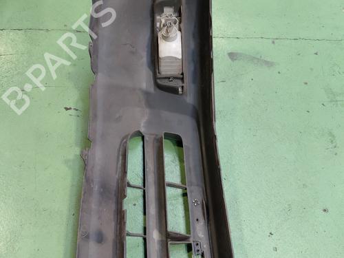 Front bumper TOYOTA RAV 4 I Cabrio (_A1_) 2.0 4WD (SXA10) | BP32192415C7 
