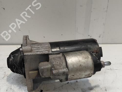 Starter FIAT 500X (334_) 1.6 D Multijet (334AXA1B, 334AXA11) | BP38642485M8 - Image 5