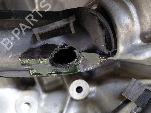 Engine CITROËN C3 III (SX) 1.2 THP 110 (SXHNPS, SXHNZT, SXHNZ6) | BP34172482M1  - Image 5