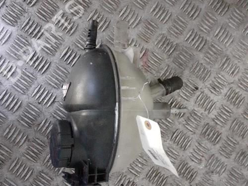 Used Expansion tank MERCEDES-BENZ C-CLASS (W204) C 320 CDI (204.022) (224 hp) 24766992