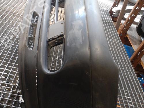 Front bumper RENAULT ESPACE III (JE0_) 2.2 12V TD (JE0E, JE0H, JE0P) | BP28329902C7