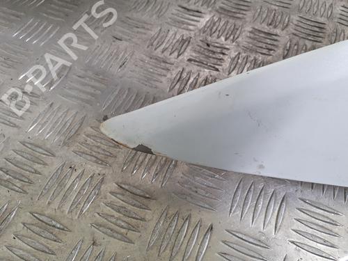 left-front-fenders-renault-laguna-coupe-dt01-2008-2009-2010-2011-2012-2013-2014-2015-24829890 main image