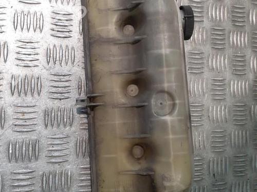 Expansion tank TOYOTA COROLLA Verso (ZER_, ZZE12_, R1_) 2.2 D-4D (AUR10_, AUR10R) | BP24761841C120 