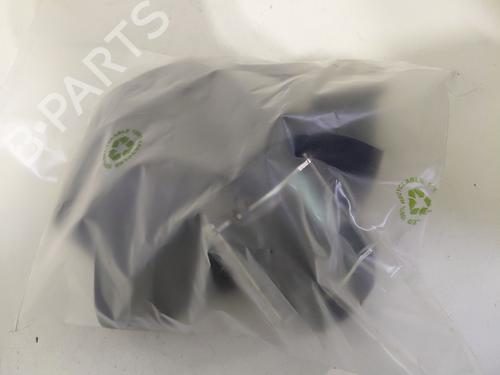 Used Front right seatbelt Front right seatbelt RENAULT KANGOO / GRAND KANGOO II (KW0/1_) 1.2 TCe 115 (KW02, KW14) (115 hp) 30964527 30964527