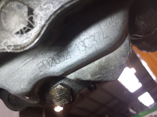 Gearbox OPEL AGILA A (H00) 1.2 16V Twinport (F68) | BP24972722M3 - Image 2