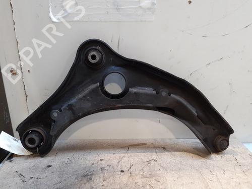 Used Left front suspension arm Left front suspension arm NISSAN MICRA V (K14) 1.5 DCI (90 hp) 26646968 26646968