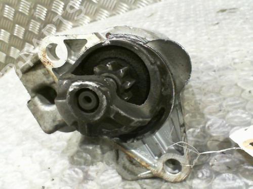 Startmotor MINI MINI (R50, R53) Cooper | BP24745716M8 