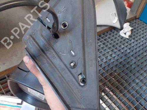 Right mirror SEAT TOLEDO II (1M2) 1.9 TDI | BP24748361C27 