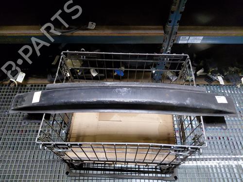 Used Front bumper reinforcement Front bumper reinforcement VW NEW BEETLE (9C1, 1C1) 1.9 TDI (90 hp) 24754718 24754718