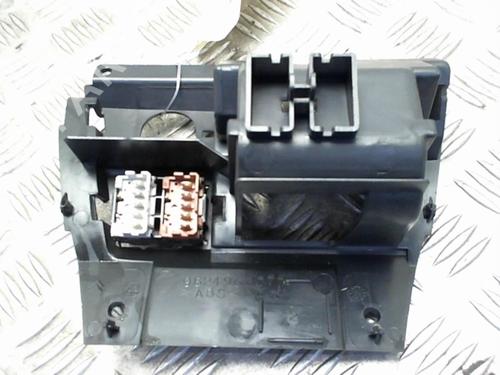 Used Switch Switch CITROËN XSARA (N1) 2.0 HDi 90 (90 hp) 24759463 24759463