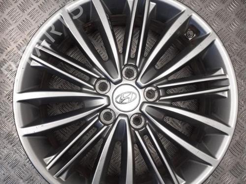 Rim HYUNDAI KONA (OS, OSE, OSI) 1.6 CRDi e-VGT | BP24751284C45 