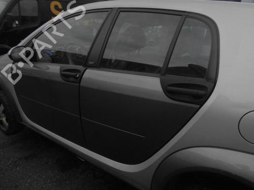 - Image 4