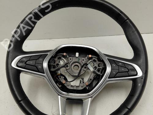 Used Steering wheel Steering wheel 36873622 36873622