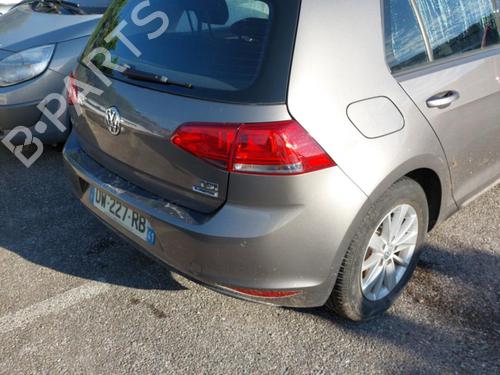 Brugte BMW 1 (F21) 4299184