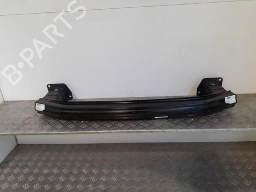 Støtfangerbjelke bak SEAT IBIZA IV (6J5, 6P1) 1.6 TDI (105 hp) 24750424