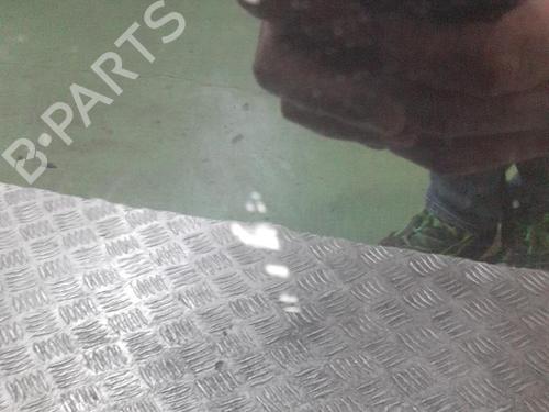 left-rear-door-renault-modus-grand-modus-fjp0_-2004-24767772 main image