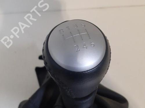 Used Gear lever Gear lever NISSAN QASHQAI I (J10, NJ10) [2006-2015] 24751080 24751080