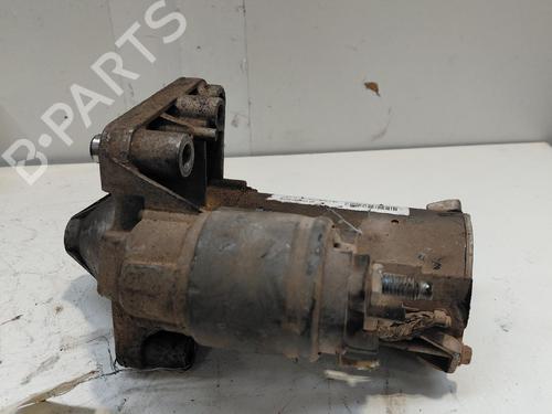 Starter CITROËN BERLINGO Box Body/MPV (B9) 1.6 HDi / BlueHDi 75 | BP38565024M8 - Image 2