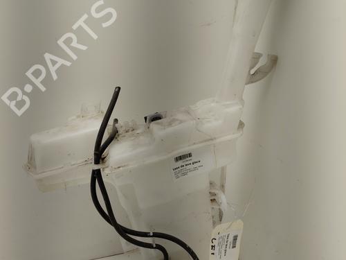 BP32775952C113 main image