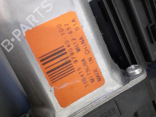 rear-right-window-mechanism-ford-kuga-i-2008-2009-2010-2011-2012-27708693 main image