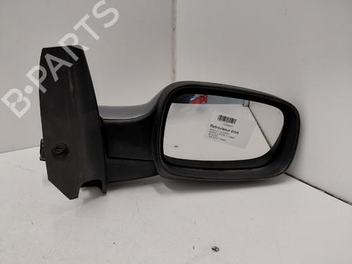 right-mirror-renault-scenic-ii-jm01_-2003-2004-2005-2006-2007-2008-2009-2010-38549265 main image