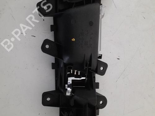 front-left-interior-door-handle-audi-a4-b8-8k2-2007-2008-2009-2010-2011-2012-2013-2014-2015-2016-2017-24753964 main image