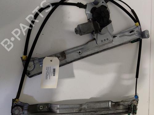 BP30144397C22 main image