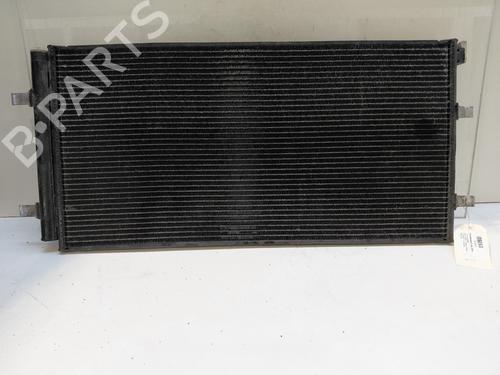AC radiator AUDI A4 B8 (8K2) 1.8 TFSI | BP35989959M32 - Image 3