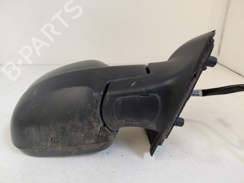 right-mirror-citroen-berlingo-box-bodympv-k9-2018-33233452 main image